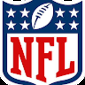 Meet your Posher, Markcus